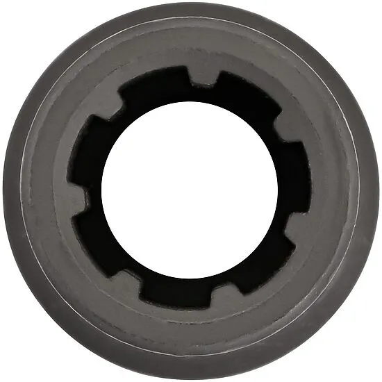 Vigor V6636 Головка, размер 14 мм