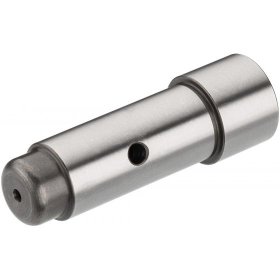 Hazet 9035-5-05 Цилиндр