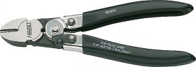 Hazet 1804N-2 Бокорезы с высоким передаточным усилием