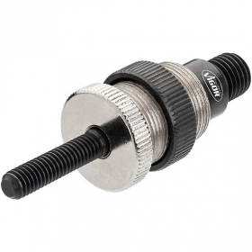 Vigor V3735-M6 Насадка для заклепочных гаек M6