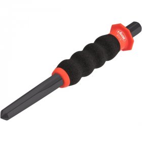 Vigor V6210-10 Кернер