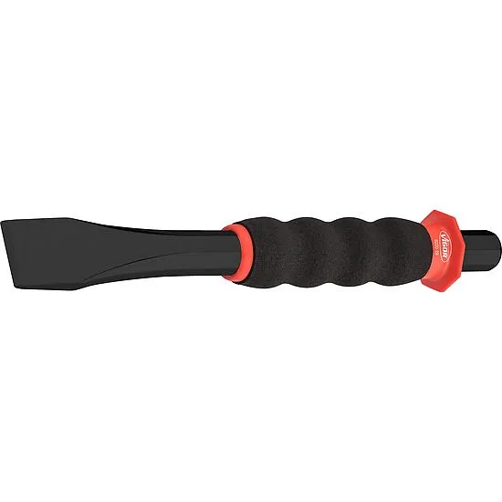 Vigor V6220-29 Плоское зубило