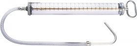 Hazet 2162-8 Ручной дозирующий насос