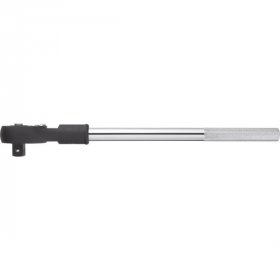 Vigor V2319N Реверсивная трещотка