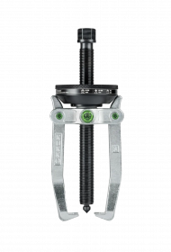 Kukko 220-3