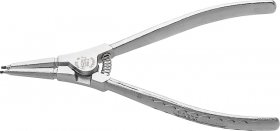 Hazet 1846C-2 Плоскогубцы для стопорных колец