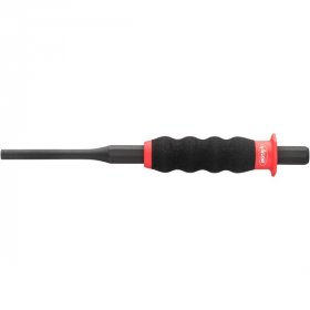 Vigor V6200-7 Выколотка