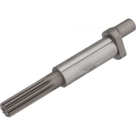 Hazet 9022SR-03 Коленчатый вал