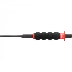 Vigor V6200-5 Выколотка