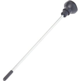 Hazet 166C-080 Рукоятка-кноб