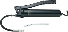Hazet 2162-1 Шприц для смазки