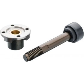 Hazet 9034P-2-04/7 Комплект поршней