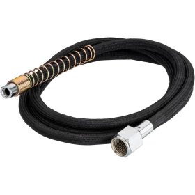 Hazet 9035G-1-04/2 Шланг