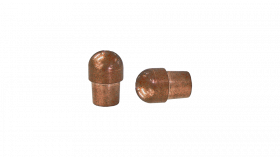 Wielander Schil 497086 Колпачки электродов | round | 3 шт..
