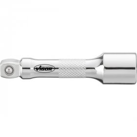 Vigor V4315 Поворотный удлинитель