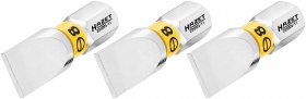 Hazet 2208N-11/3 Бита