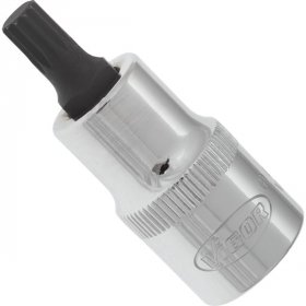 Vigor V2096 Торцевая головка 1/2” XZN (звезда) M8