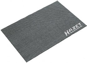 Hazet 173-38 Противоскользящий коврик