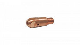 Wielander Schill 307013 Держатель сопла | 3G