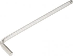 Hazet 2105LG-08 Офсетная отвертка