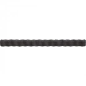 Vigor V3133 (Wallmek RES4027) Тяга M22, максимальное усилие 32 т