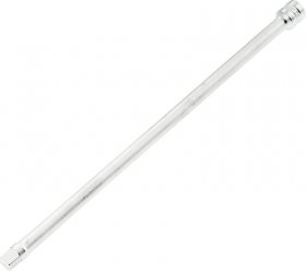 Hazet 8821-12 3/8"/"Удлинитель Длина: 304 мм