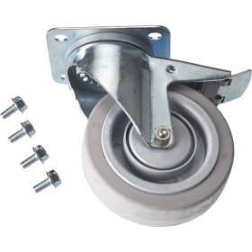 Hazet 179W-011