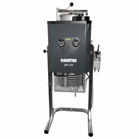 Регенератор растворителя Drester 120 Recycler (DH-DR-120)