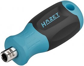 Hazet 811KBM Держатель бит