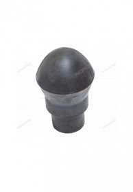 Резиновая насадка (#12) для растяжки N3810 NORDBERG 01-00003055