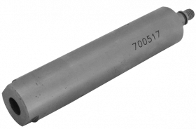 Wielander Schill 700517 Удлинитель 93 мм для SSC 35/25