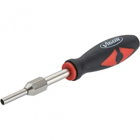 Vigor V4451-1 Инструмент для извлечения контактов 1 BMW, MERCEDES-BENZ, OPEL/VAUXHALL, VW/AUDI