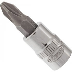 Vigor V2437N Отверточная головка, размер PH2