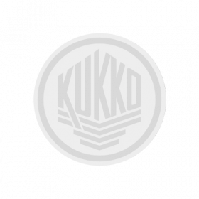 Гидравлический цилиндр домкрат Kukko YSM-100