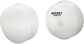 Hazet 1953N-040 Головка (запасная)