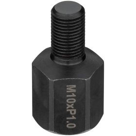 Hazet 9098-C3 Адаптер (M10 x P1,0)