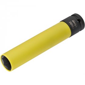Vigor V5931 Ударная головка размер 19, 150 мм