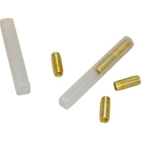 Hazet 4797-M6X1/5 Комплект резьбовых вставок
