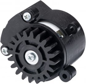 Hazet 9040N-010 Стопорный механизм