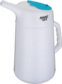 Hazet 198-8 Мерные стаканы