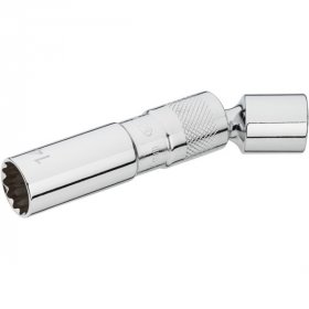 Vigor V7002-14 Свечная головка, размер 14 мм