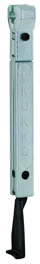 Kukko 1-251-E
