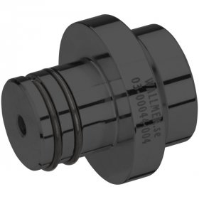 Vigor V8323 (Wallmek 03-00048-040) Нажимной элемент 30 мм