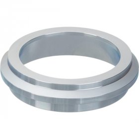 Vigor V4598-22 (Wallmek 01-00035-022) Обойма подшипника ∅ 93 мм для V4598