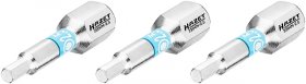 Hazet 2204N-2.5/3 Бита