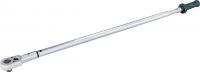 Hazet 6145-1CTCAL 3/4" Динамометрический ключ с сертификатом калибровки DAkkS 300 – 800 Нм ±2%