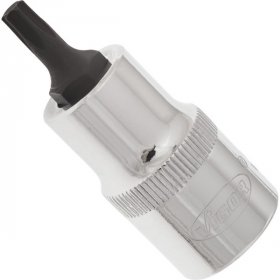 Vigor V2153 Торцевая головка 1/2” TORX T27