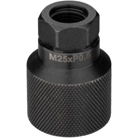 Hazet 9098-D1 Адаптер (M25 x P0,5)