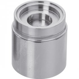 Vigor V3046 (Wallmek 1090-54-02) Нажимная втулка
