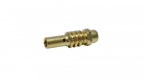 Wielander Schill 307031 Держатель газового сопла | MB 15